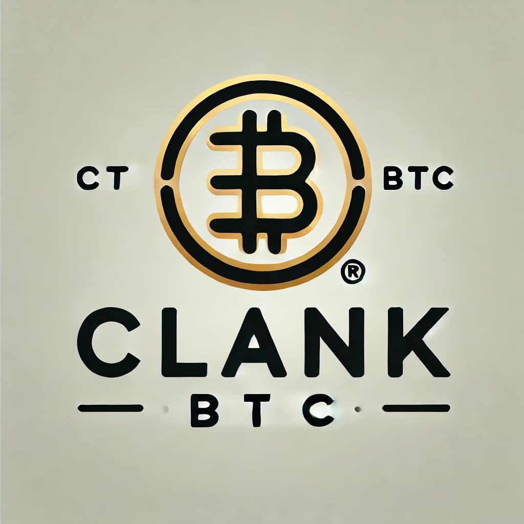 CLANKBTC